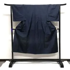 Item thumbnail for item 67bb602b-6219-418d-95e5-57277b1cac5b