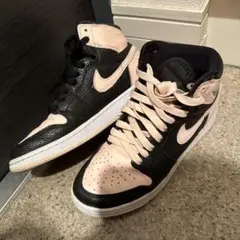 Airjordan 1