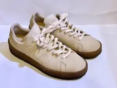 ※箱無し STAN SMITH CREPE 26.5cm