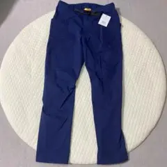 Item thumbnail for item 9d213236-d2df-40e0-9a75-ffde47498a19