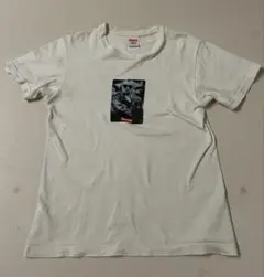 supreme 25th タクシードライバーT サイズS 74538527_o7.jpg?20140504122749