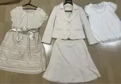 Item thumbnail for item b25fe5c7-e83c-4390-9f8e-9a2119f80475