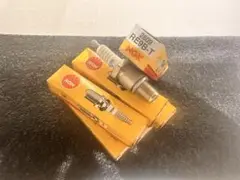 Item thumbnail for item ef55be01-59dd-4bf1-b784-761ab8e1a5a3