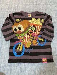 Item thumbnail for item feb7373b-bcc7-472e-89bc-15120c6d70f8