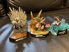 Item thumbnail for item 8f4024a0-8de6-4255-912a-6ed3255a27e4