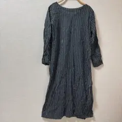 Item thumbnail for item db67f7a3-75ed-4f25-aa7e-3ee79f203564