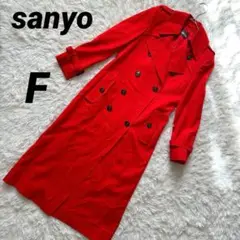 Item thumbnail for item 7362c528-ed19-4dcf-88c8-668181aaa36b