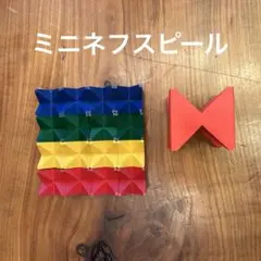 2025年最新】ネフスピールミニの人気アイテム - メルカリ