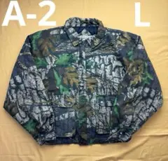 Northwestterritory city boy 短丈 90's sk8