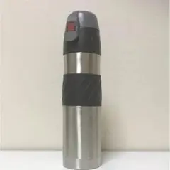 Item thumbnail for item ee5e3923-8607-4a47-a115-64f43ff60319