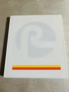 SPEED / RISE