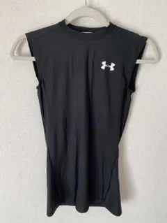 Item thumbnail for item 78c50ee9-9343-45f0-8caf-da2a958ea384