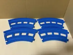 Item thumbnail for item 35f3cfc5-3b9d-47e8-8558-b9dbac4fcede