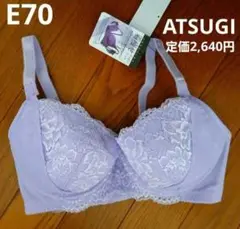 Item thumbnail for item e59ba73b-33de-4f30-95a5-e35a7b9d498f