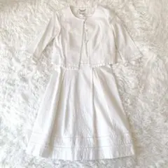 Item thumbnail for item d61d0cc7-e124-416d-8c16-06853de2416c