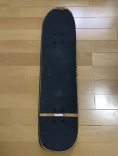 ‼️早い者勝ち‼️スケートボード・スケボー【デッキ】supreme/シュプリーム
