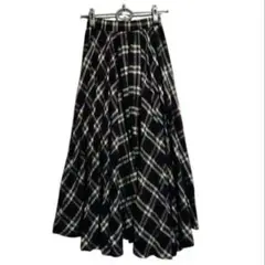 Item thumbnail for item 8c4fbb56-bcf2-4b4a-8254-0386c09d4432