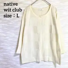 Item thumbnail for item d304bd9f-3af8-4519-b65c-d5feec6397ef