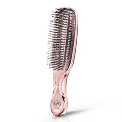 Item thumbnail for item 62f89175-5a78-4a25-8614-7beee4bdfe14