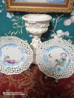 Item thumbnail for item 2cffefc2-baa2-4f1f-bed2-585fd749279b