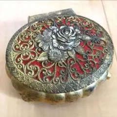 フランス雑貨の置物