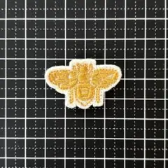 Item thumbnail for item c171ee33-e75b-4703-b3d2-707b77fb5eb6
