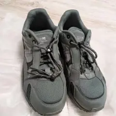 MOONSTAR 810S ET034 STUDENAERO