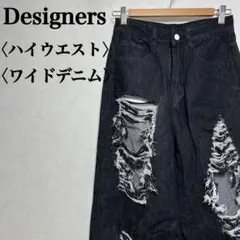 Item thumbnail for item 819e05a7-aa24-4381-a865-15b6aaea8dcb