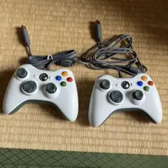 Item thumbnail for item 825859bd-544d-4813-8cb9-829d32d2f4ca