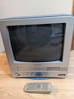 Item thumbnail for item 21dcee55-8b0d-455f-b934-cf4d6efbf74f