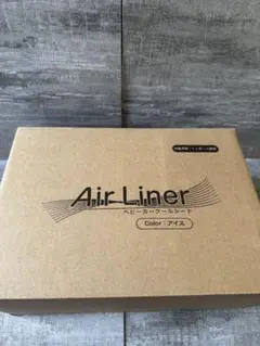 Item thumbnail for item 8b35919c-82cb-48a0-9875-3668d7656507