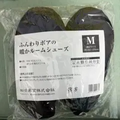 Item thumbnail for item 64a42458-bcc0-4b0b-ba96-042ca7f884bd