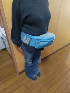 Item thumbnail for item cbe80c32-fa09-40ff-b13a-7cc813d6fa2f