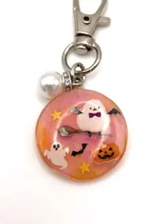 Item thumbnail for item 7fe91399-bc84-4b2e-b782-0638e3be05c9