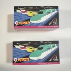 Item thumbnail for item 796809c2-d47a-4fee-81ad-d64a940b03e0