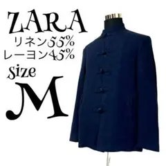 Item thumbnail for item 9d704087-f291-45e1-8bed-ee41ec12c159