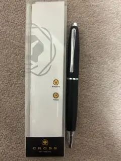 Item thumbnail for item 4ab8fae7-18d5-4620-bb6b-1be8e562f645