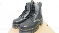 Dr. Martens ドクターマーチン ブーツ Men US8 UK7