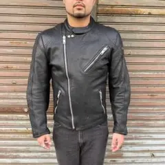 Item thumbnail for item dcb0a5d4-3aaf-4930-a6df-7e9b9e2b2c39