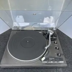 2025年最新】テクニクス SL-1900の人気アイテム - メルカリ