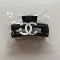❤️CHANEL❤️ノベルティー❤️ヘアクリップ❤️新品未使用❤️即日発送可能