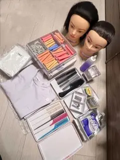 Item thumbnail for item 95b12332-8d94-40f1-b366-c21b952395b2