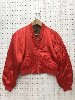 Item thumbnail for item 9fff9118-a5a2-4773-92ff-b223d6884cbd