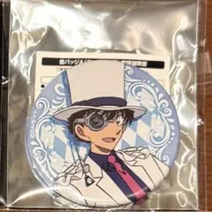 名探偵コナン ホテルニューオータニ 怪盗キッド ③