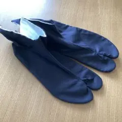 Item thumbnail for item d841933f-3ef6-40b0-8f1f-d126aeb6ad01