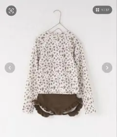 ガールセットＵＰＳＷＩＭ