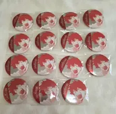 Item thumbnail for item 55c0298c-2906-4b23-b791-4776127dcba1