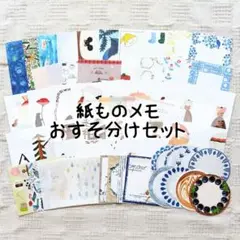 Item thumbnail for item 03f54b1d-8d96-4eb6-bc42-80ff94e53f9f