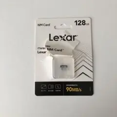 Item thumbnail for item 563cc85c-880e-425b-bdb1-8ba5c63a83e6