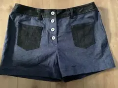 キャロウェイ☆ゴルフウェア